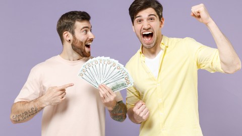 amigos-loteria-3-millones