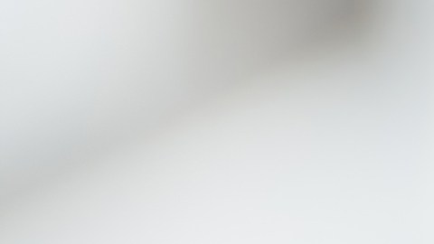 Para lanzar la cuenta de ahorros, Apple se asoció con Goldman Sachs.