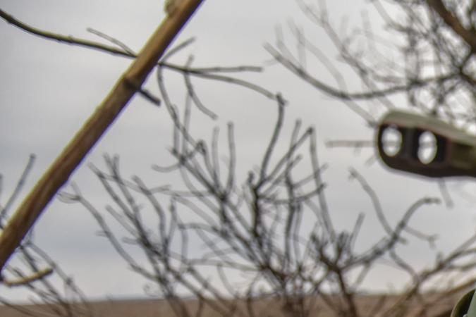 Los enfrentamientos se han extendido más de lo que las tropas rusas tenían previsto.