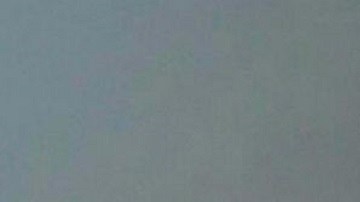 billie-davis-mug-ho-mo-20230421_1682086453336_hpMain_16x9_992