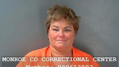 billie-davis-mug-ho-mo-20230421_1682086453336_hpMain_16x9_992