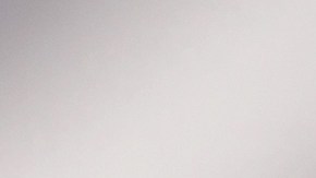 bitcoin-inversion-valor