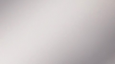 bitcoin-inversion-valor