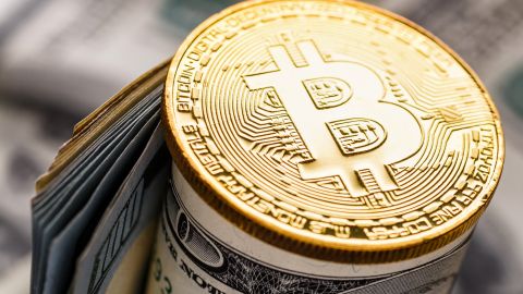 bitcoin-inversion-valor
