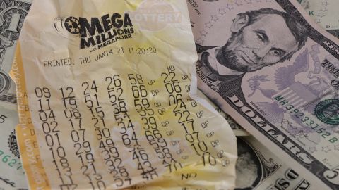 boletos-loteria-caducados-ganadores-nueva-york-