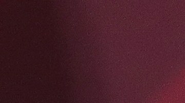 López Obrador acusó a la DEA de infiltrar sin autorización de México al Cártel de Sinaloa.