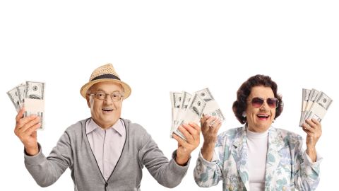 casados-aniversario-loteria