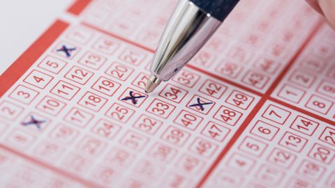 cash-4-life-loteria-1000-al-dia