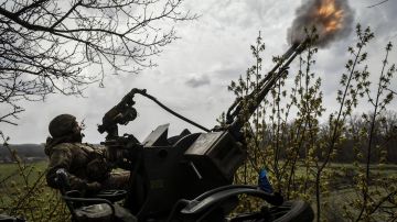 La batalla por Bajmut continúa en el este de Ucrania.
