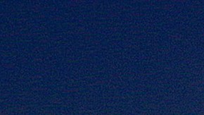 Francisco Garduño comisionado de INM (C) y Antonio Molina Díaz el director general de Control y Verificación Migratoria del INM (I), son dos de los acusados,