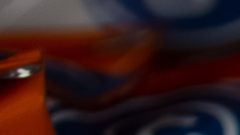 cheetos-bitcoin-robo