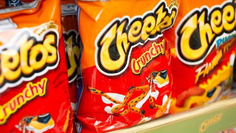 cheetos-bitcoin-robo
