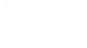 Stanley Omondi fue descubierto disfrazado de mujer.