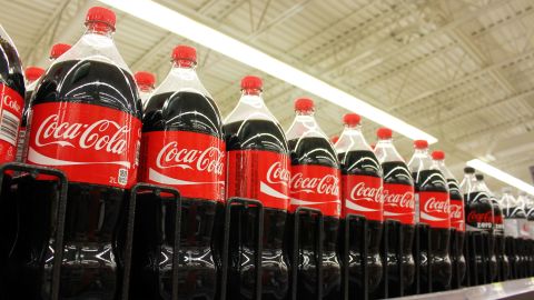 coca-cola-hojas-de-coca-nueva-jersey