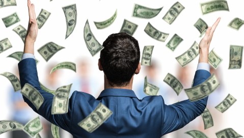 companeros-trabajo-canada-loteria-daily-grand