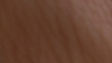 compra-de-casa-accidente