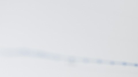 ¿Qué negocios emprender e 2023?