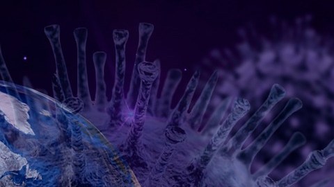 Arcturus parece tener una ventaja de crecimiento sobre las variantes anteriores.