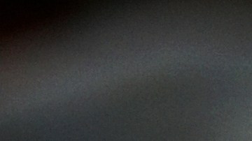 critico-culinario-restaurante-comida-gratis