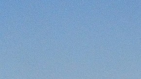 En cuatro semanas que estuvo cerrado un puente internacional a las exportaciones y se perdieron $240 millones de dólares.