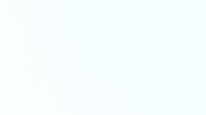 En las oficinas del INM se aglomeraron cientos de migrantes que realizaron su protocolo en la Comar.