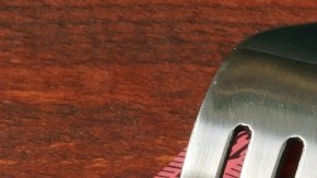 Dieta keto-dieta cetogénica