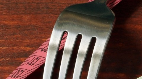 Dieta keto-dieta cetogénica