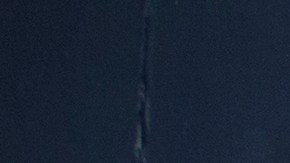 disney-despidos-de-trabajadores