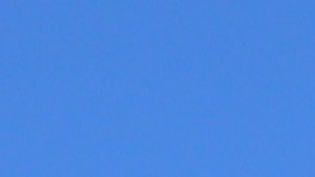 dollar-general-promociones