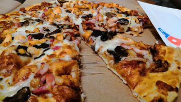 dominos-pizza-promocion-codigo