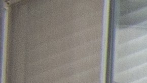 dominos-pizza-trabajadora-ganancias