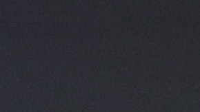 Shooting and ramming attacks in Tel Aviv