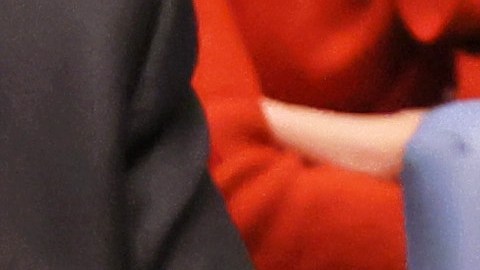 Embajadora de Estados Unidos ante la ONU confronta al Ministro de Relaciones Exteriores de Rusia durante reunión del Consejo de Seguridad en Nueva York