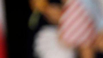 Biden meets with President's Council of Advisors on Science and Technology