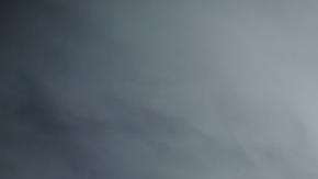 Un comunicado afirmó que la Fuerzas de Apoyo Rápido (FAR) se dispersaron a gran escala en Jartum.