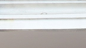 Según organizaciones civiles mexicanas, 2022 fue el año más trágico para los migrantes en México.