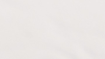 facebook-demanda-acuerdo-pagos