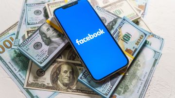 facebook-demanda-acuerdo-pagos
