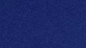 Laporta durante la rueda de prensa del lunes 17 de abril por el Caso Negreira.