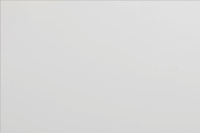 El Ejército de China realizando ejercicios militares en cerca de la Isla de Taiwán.