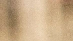 Incautan en Texas fentanilo suficiente como para matar a 66,000 personas