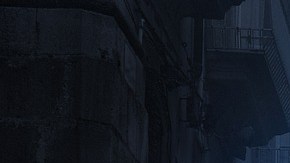 El Vaticano quiere investigar situaciones "fantasmales".