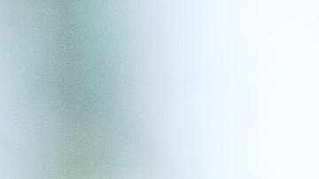 ¿Cuánta energía consume el cargador de tu teléfono?