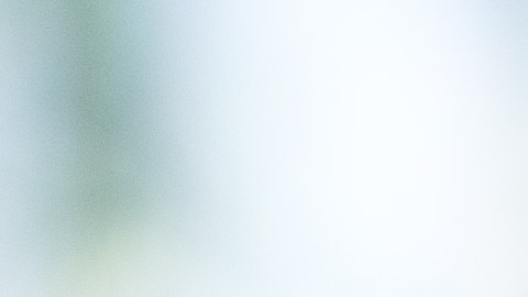 ¿Cuánta energía consume el cargador de tu teléfono?