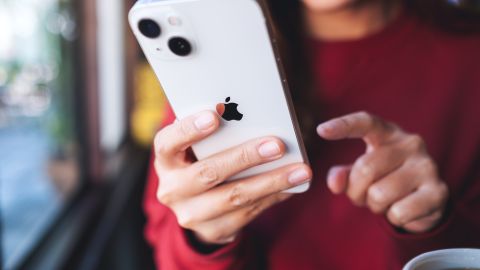 ¿Cuánta energía consume el cargador de tu teléfono?