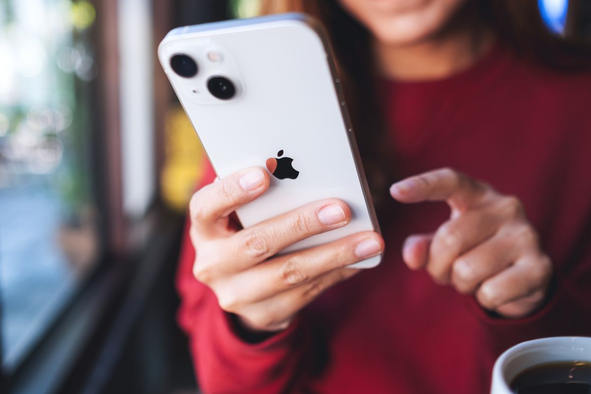 Millones de iPhones dejarán de funcionar correctamente en mayo