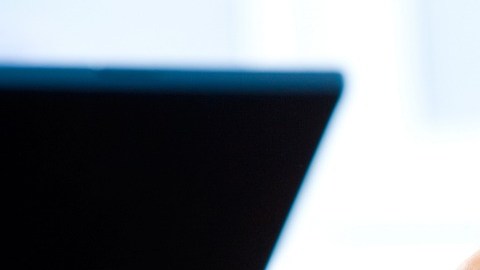 empleos en Nueva York