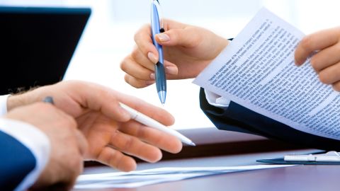 empleos en Nueva York