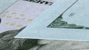 loteria-carolina-del-sur-raspadito-dos-veces-ganadora