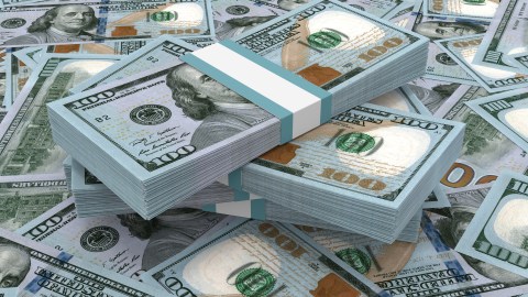 loteria-carolina-del-sur-raspadito-dos-veces-ganadora